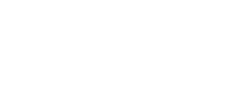 NON USA logo
