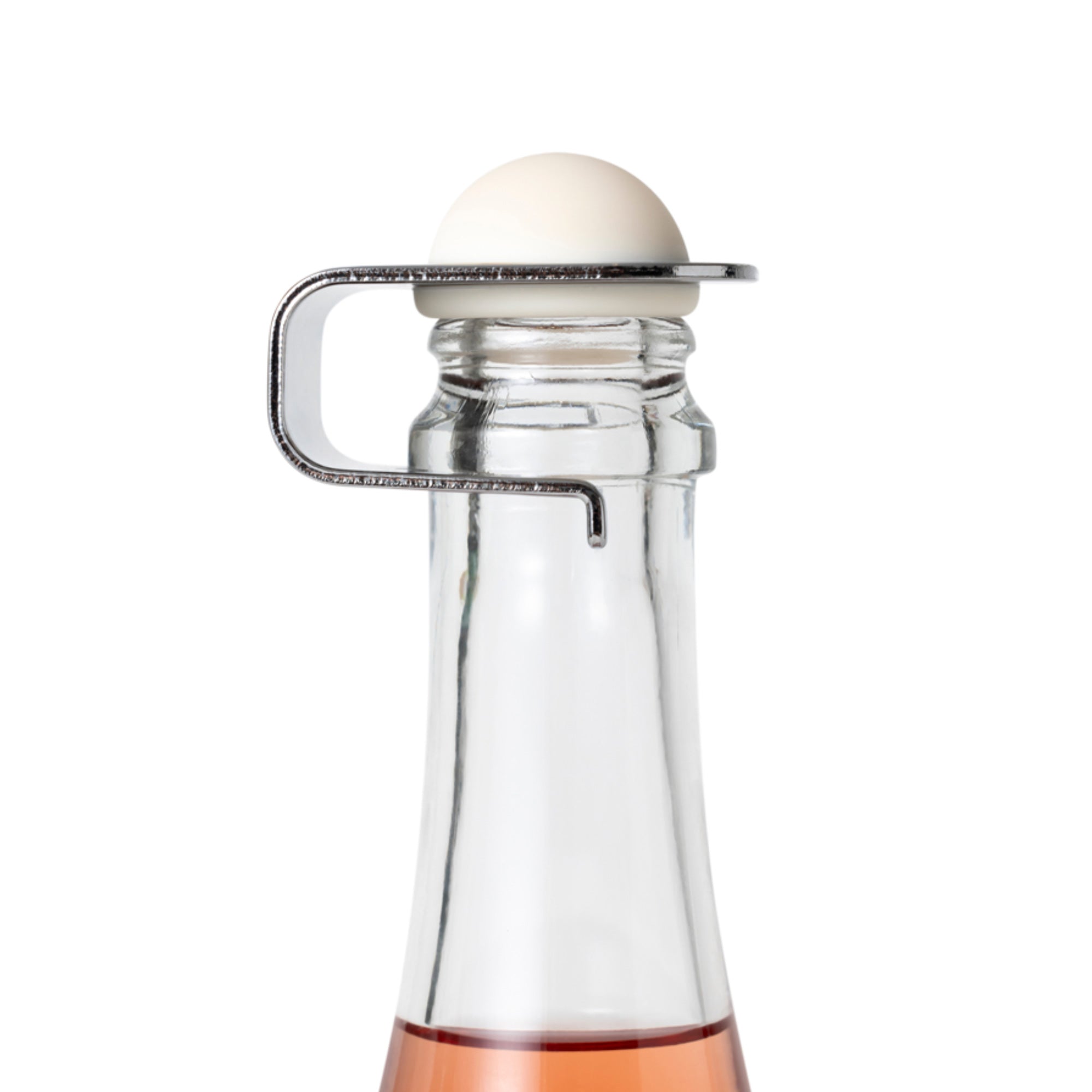The NON Stopper