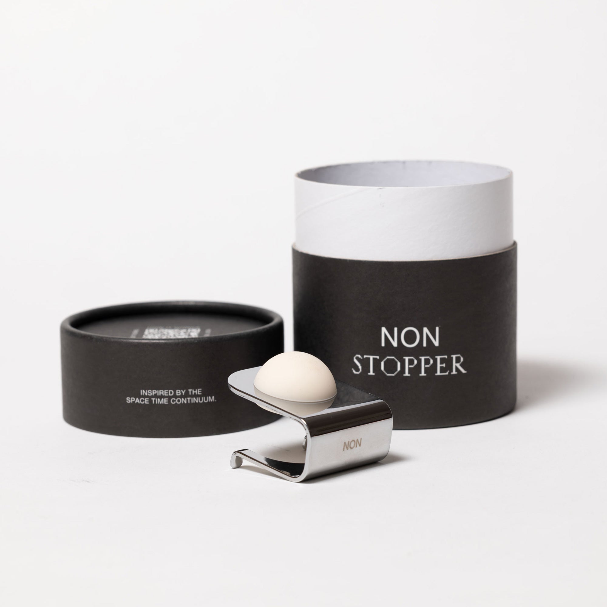 The NON Stopper