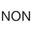 logo of NON World
        – NON USA